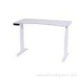 Professional Electric Stand height adjustable Desk Table